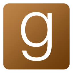 Goodreads