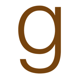 Goodreads