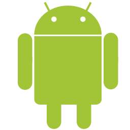 Google Android