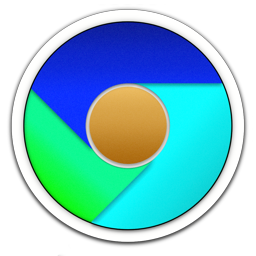 Google Chrome