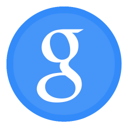 Google Circle