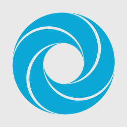 Google Currents Flat