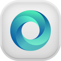 Google Currents Light