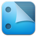 Google Docs Alt