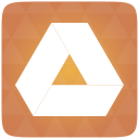Google Drive
