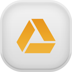 Google Drive Light