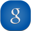 Google Flat Round