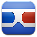Google Goggles