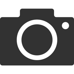Google Images