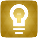 Google Keep