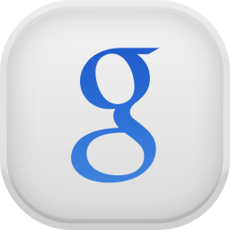 Google Light