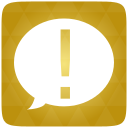 Google Messenger