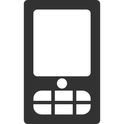 Google Mobile