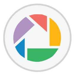 Google Picasa