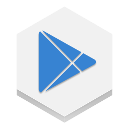 Google Play Alt
