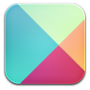 Google Play Full