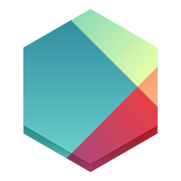 Google Play Full