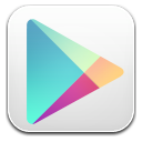 Google Play Light