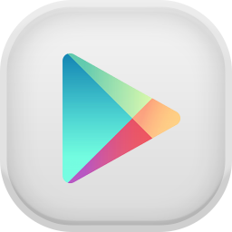 Google Play Light