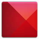 Google Play Movies And TV