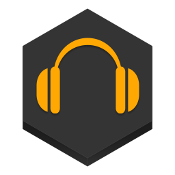 Google Play Music Alt