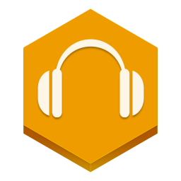 Google Play Music