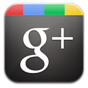 Google Plus