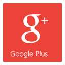 Google Plus