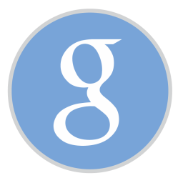 Google Search