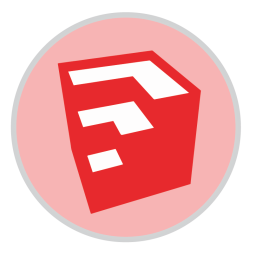 Google Sketchup