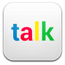 Google Talk