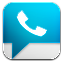 Google Voice Alt