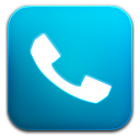 Google Voice