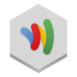 Google Wallet