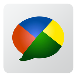 GoogleBuzz