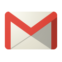 Googlemail