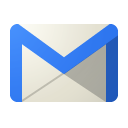 Googlemail Offline