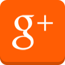 Googleplus Flat