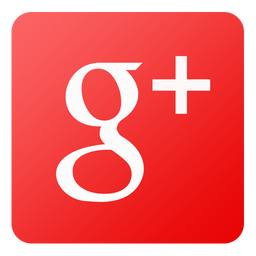 GooglePlus