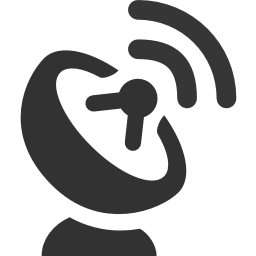 Gps Receiving