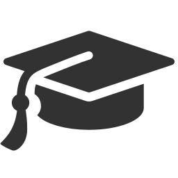 Graduation Cap