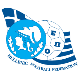 Greece Logo