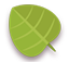 Green Leaf
