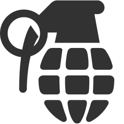Grenade