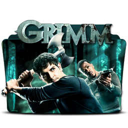 Grimm