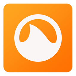 Grooveshark