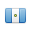 GT flag