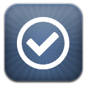 Gtasks