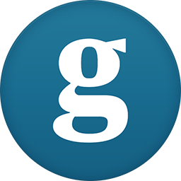 Guardian flat circle