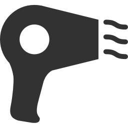 Hair Dryer